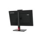 Lenovo ThinkVision T24mv-30 24 IPS 1920 x 1080 (Full HD) HDMI DisplayPort USB-C